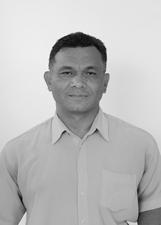 Foto de MESSIAS FERNANDES RIBEIRO