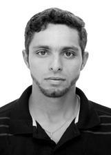 Foto de ANDERSON SANTOS MACHADO