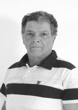 Foto de ALCIDES BELMIRO DE OLIVEIRA