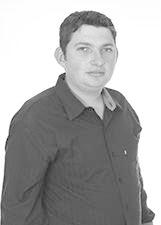 Foto de EVERSON ZANINI