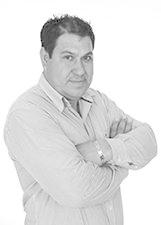 Foto de GILMAR CARVALHO LEÃO