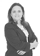 Foto de ANA PAULA NEDEL