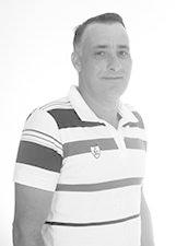 Foto de MARCOS ROGÉRIO KRUPINSKI