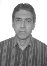 Foto de WILSON FERNANDES