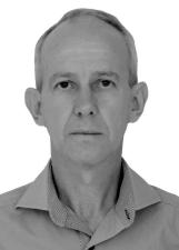 Foto de ELMO FRANKE PAULI