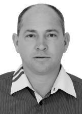 Foto de ELSON JOSE DRESCH
