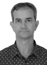 Foto de FRANCISCO CAMILLO FILHO