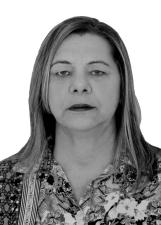Foto de HILDA SCHUCK