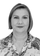 Foto de ILAINE MARIA PAULI