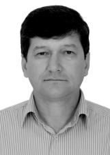 Foto de ILCEU CORREA DA SILVA