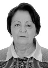 Foto de Nilva Maria Unser