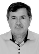 Foto de PLINIO STUANI