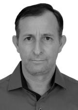 Foto de VALDOMIRO ZANG
