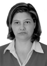 Foto de VANI PIVA ZGIERSKI