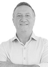 Foto de JOSÉ ROBERTO CATENACCI
