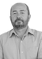 Foto de ISMAEL GARCIA DE ANDRADE