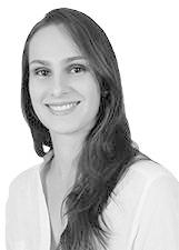 Foto de SILMARA LUCIA BARRANCO POLZIN RIBEIRO