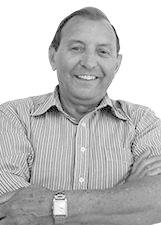 Foto de DIOMEDES DE SOUZA