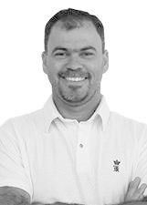 Foto de EDSON GOMES DE OLIVEIRA