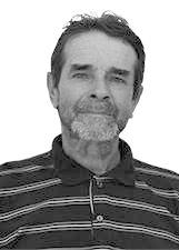 Foto de AURELIO MAIDL