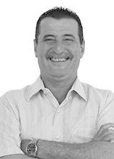 Foto de LUIZ ANTONIO DE GASPERIN