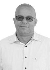 Foto de JOÃO BATISTA PEREIRA