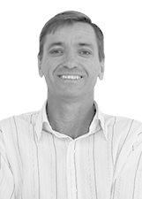 Foto de IRINEU DIAS DE PAULA