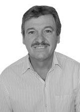 Foto de VERGILIO AUGUSTO CASTIGLIONI