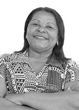 Foto de MARIA EUNICE MARCELINO FERNANDES