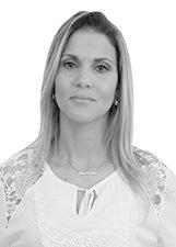 Foto de ANDREIA ALVES DA SILVA MACHADO