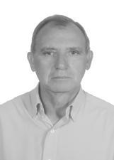 Foto de Dirceu Luiz da Silva
