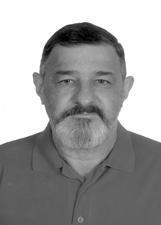 Foto de João Augusto Feriato