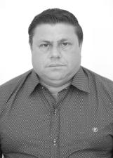 Foto de ODELCIO JOSÉ CECATTO