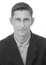 Foto de LEANDRO MELLO DA ROCHA