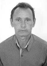 Foto de JOÃO AIRES DE OLIVEIRA