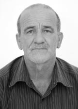 Foto de EDISON BARBIERI