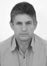 Foto de ARMELINDO FLÁVIO DREHER