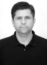 Foto de DILSON MARCOS DELAVY FILHO