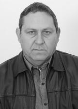 Foto de NELSON SULDOVSKI