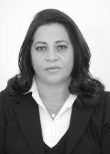 Foto de LIA MARA ANDREIV