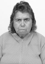 Foto de ILMA PACÍFICO