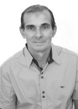 Foto de NILSON VIEIRA