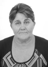 Foto de JOSEFA KWIATKOWSKI