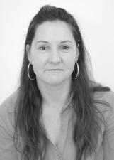 Foto de LIDIA HAMULAK CZECHOWSKI