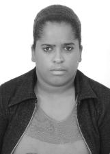 Foto de RAQUEL GONÇALVES DO NASCIMENTO