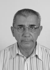 Foto de Roberto Fernandes Negrão