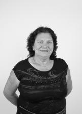 Foto de Maria Rosa da Silva Alves
