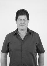 Foto de JOSE CARLOS DA SILVA