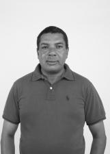 Foto de OSVALDINO MENDES DA SILVA