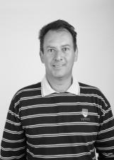 Foto de CESAR MINATELLE DA SILVA